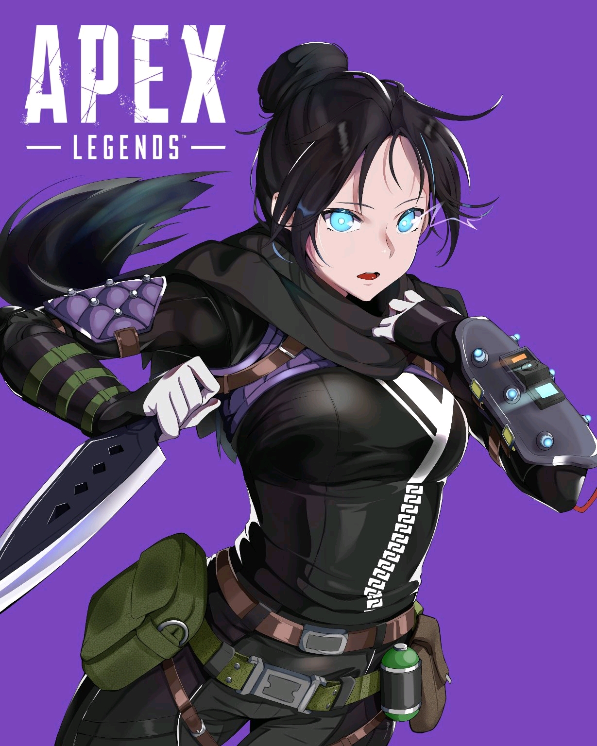 alt