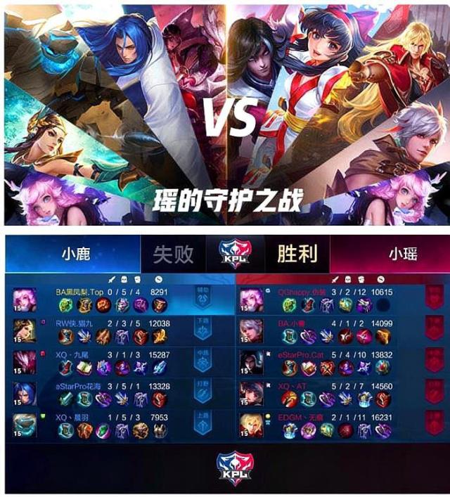 而是精准踩