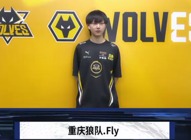 第一时间直 第一时间直