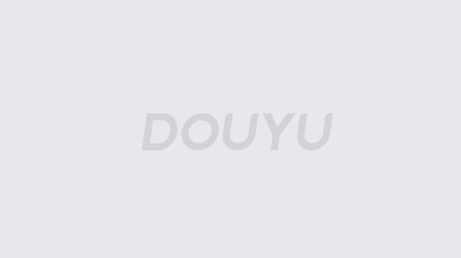它将把一个 它将把一个