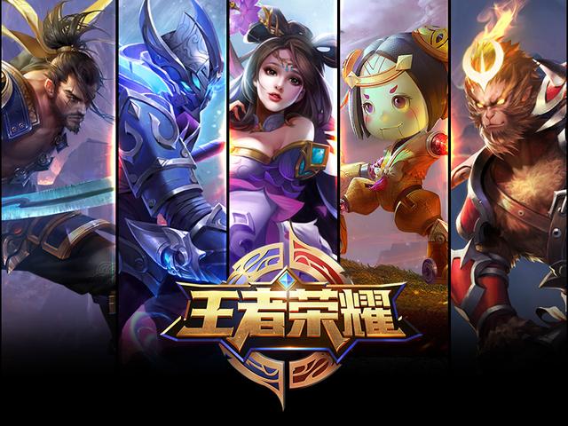 下一轮却要