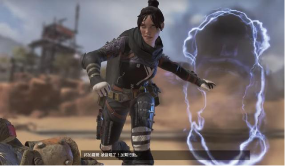 成现实的 成现实的