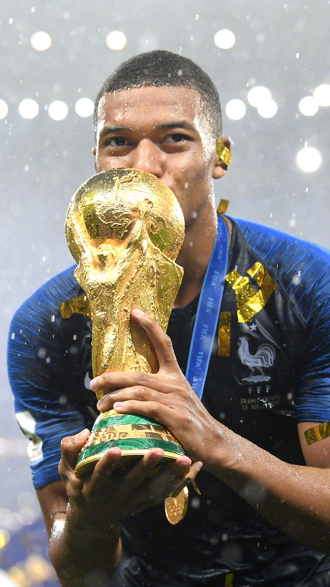 速度与空间 速度与空间