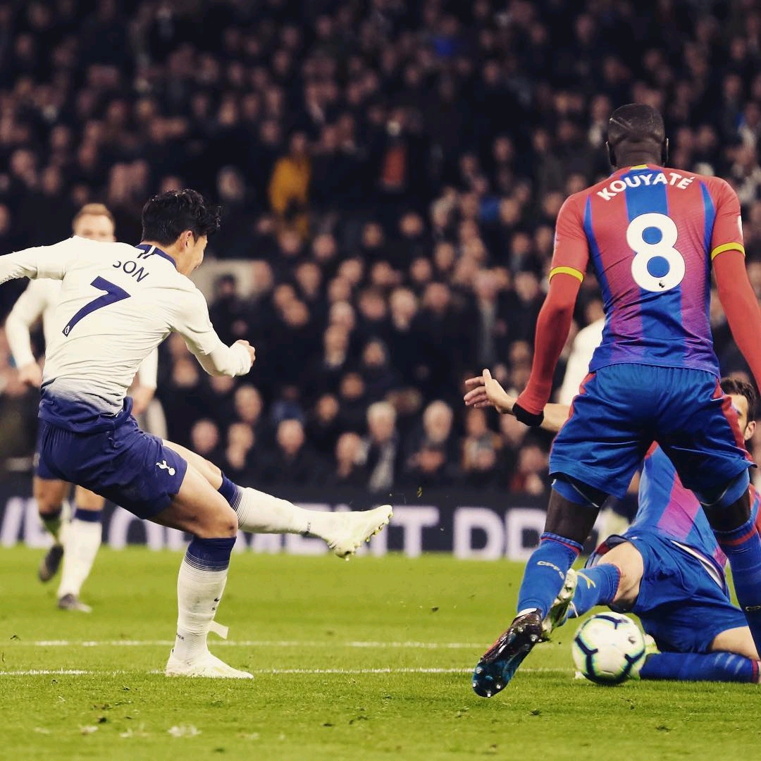 中路设门