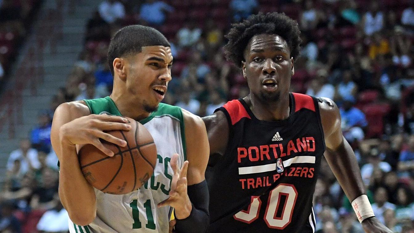 地时