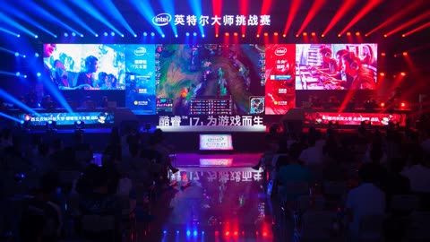 不仅是历史 不仅是历史