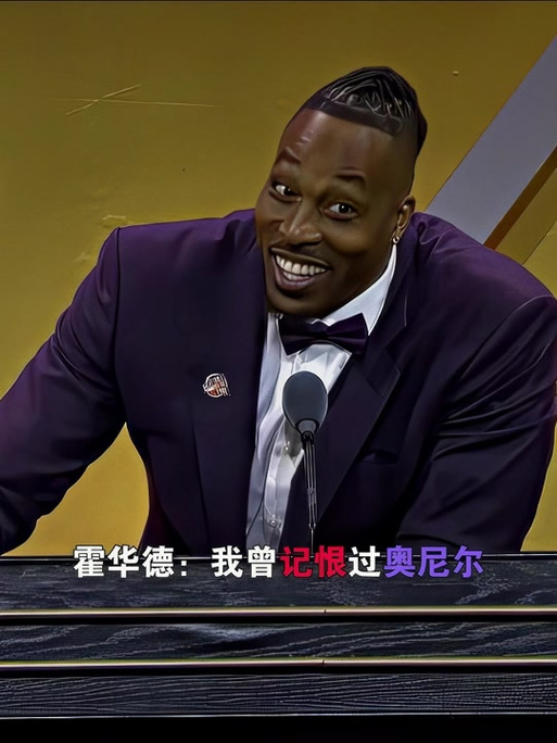 闭环