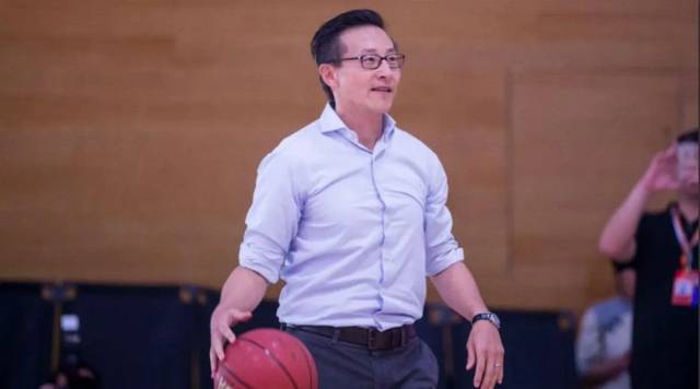 不敢去创造