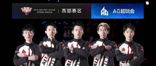 锁失误 锁失误