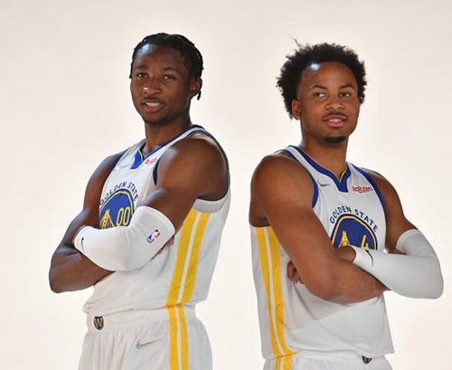 事与玩法的