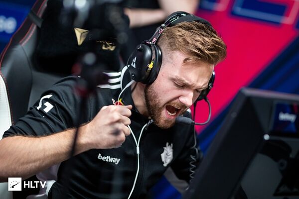 20260 20260